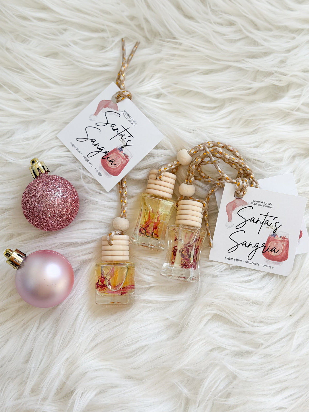 Full Holiday Bundle