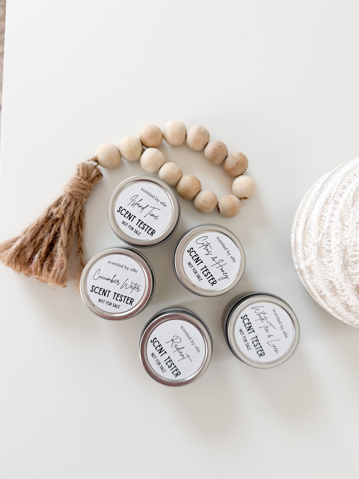 Spring Tester Bundle