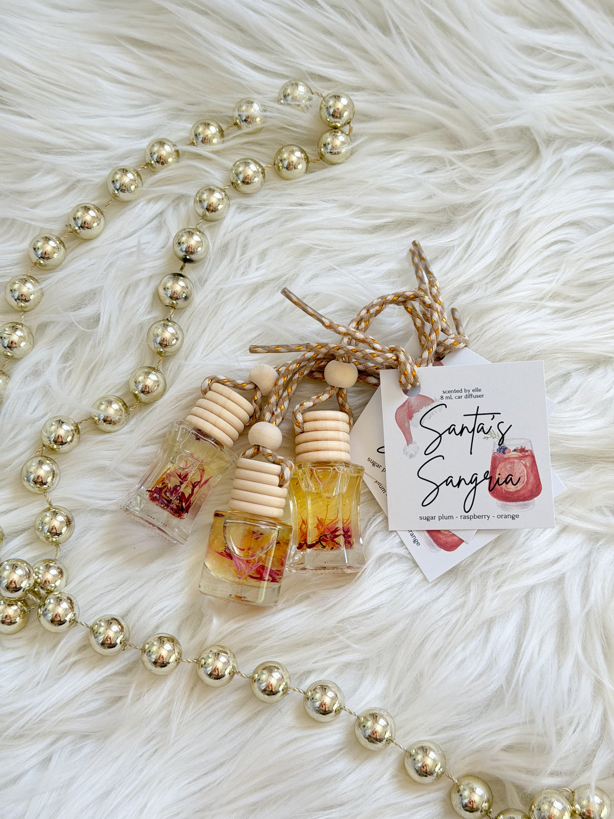 Full Holiday Bundle