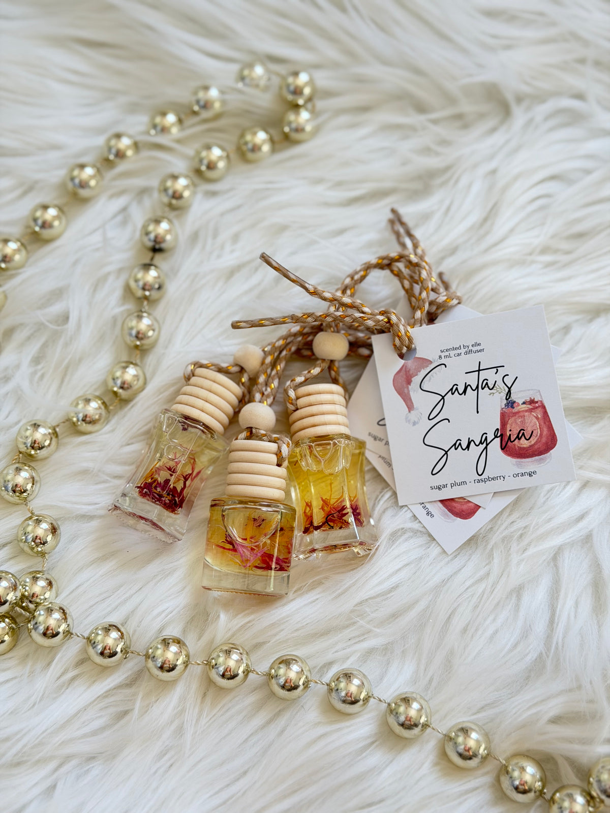 Half Holiday Bundle