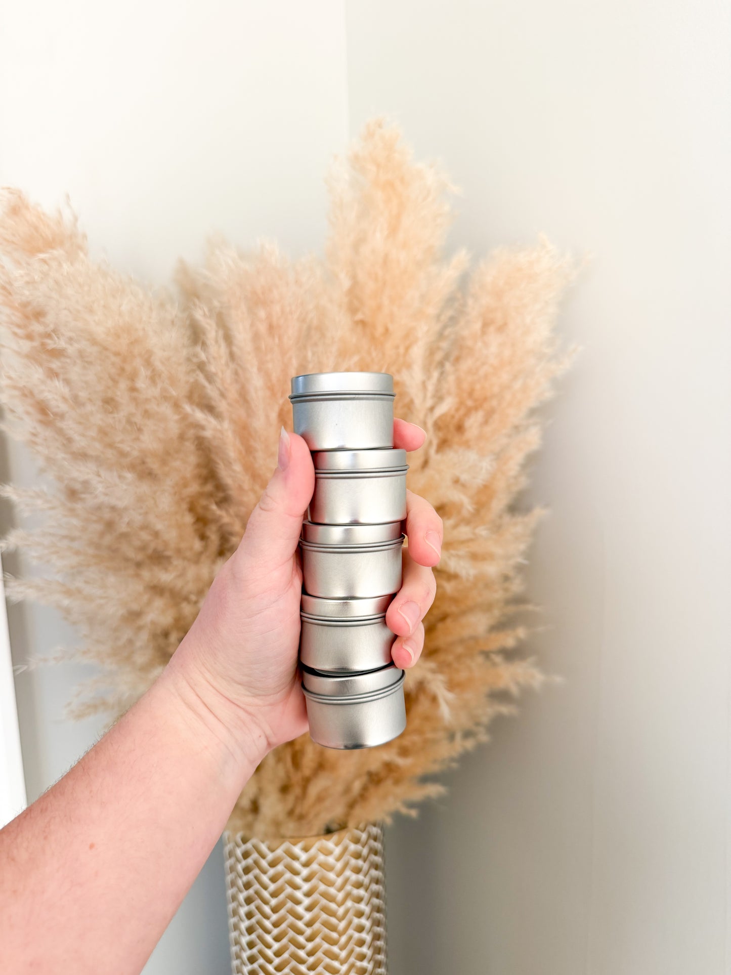 Spring Tester Bundle