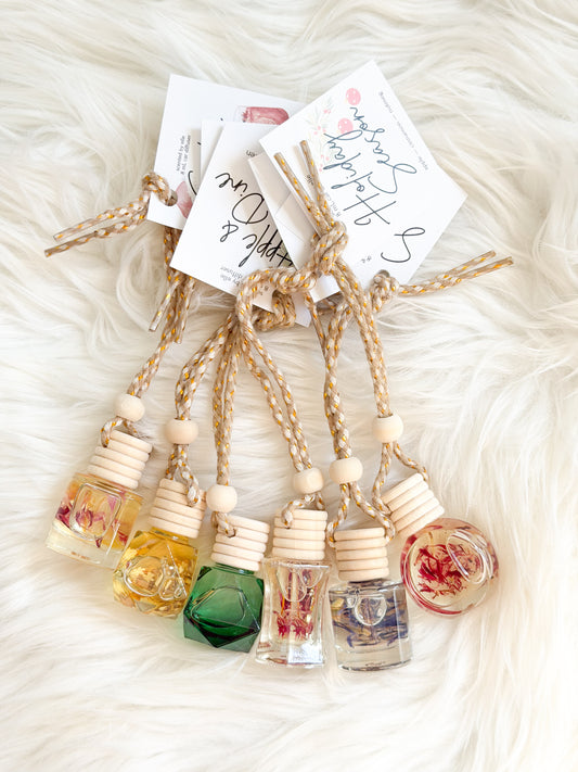 Half Holiday Bundle